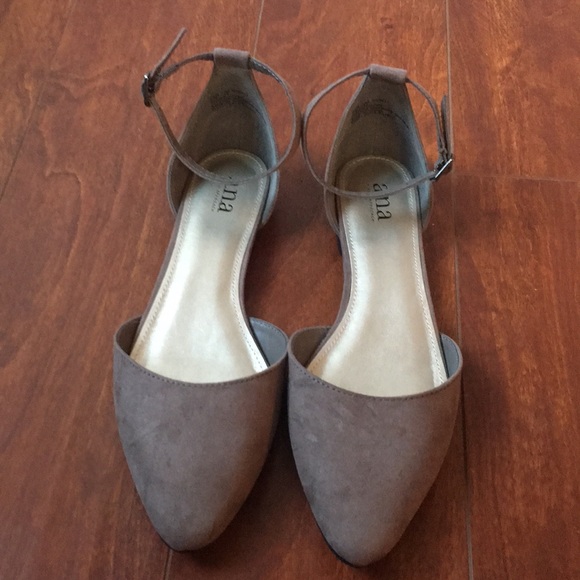 a.n.a flats - Picture 2 of 6